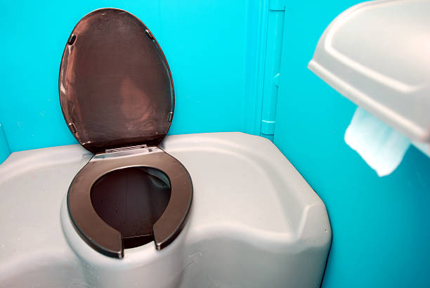 Best Portable bathroom rental  in Four Corners, TX
