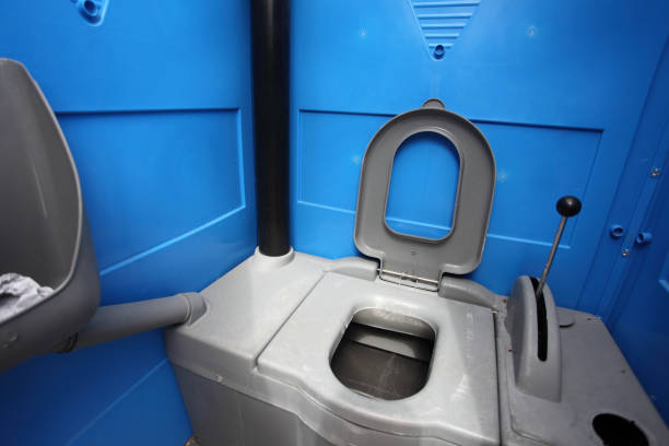 Portable Toilet Options We Offer in Four Corners, TX