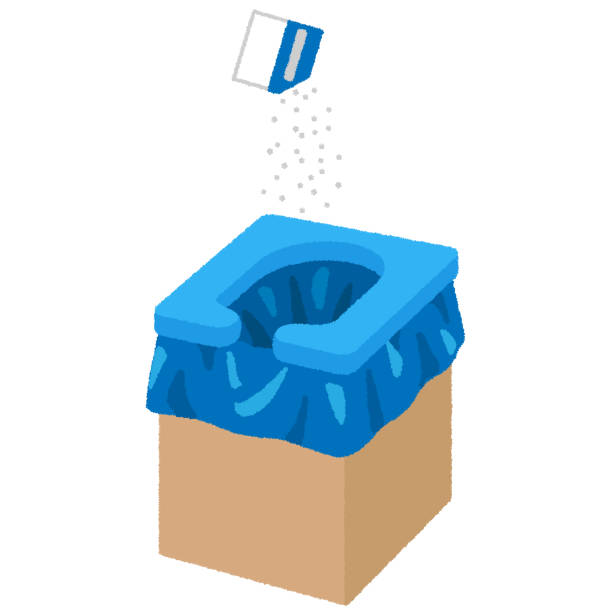 Best Sanitation services for porta potties  in Four Corners, TX